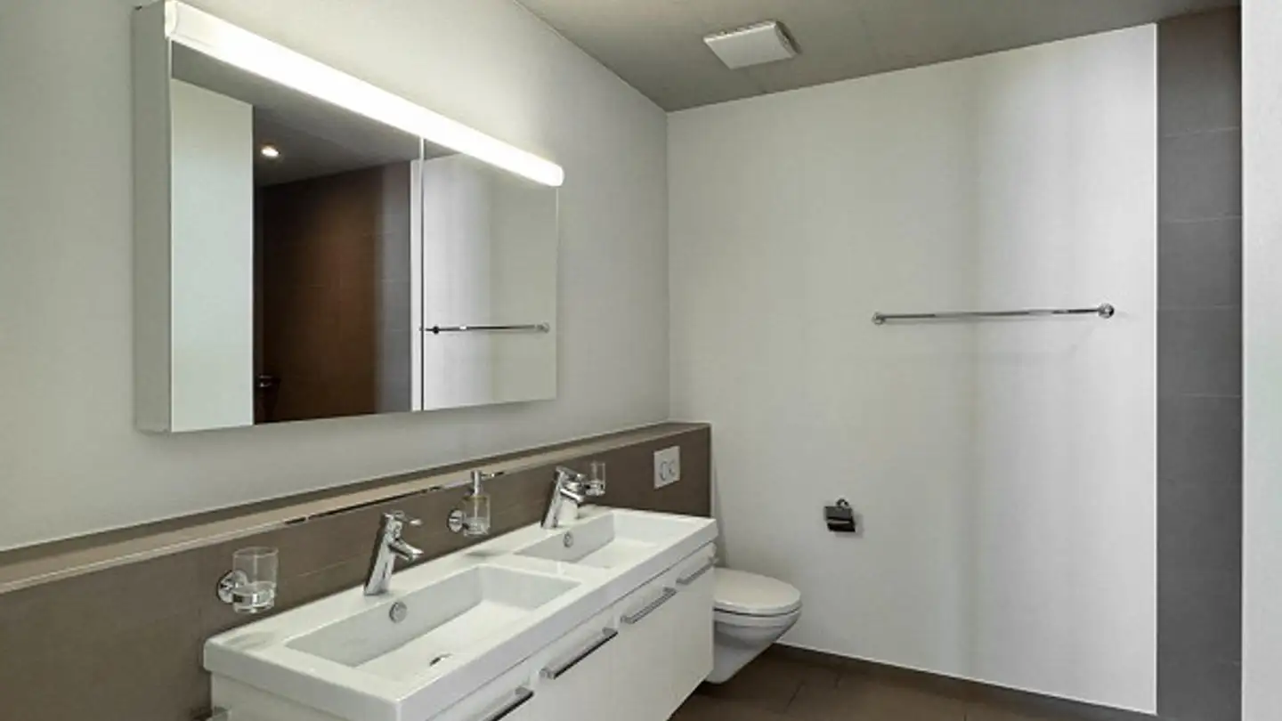 Appartement à louer - Centralstrasse 39, 6210 Sursee - Photo 3