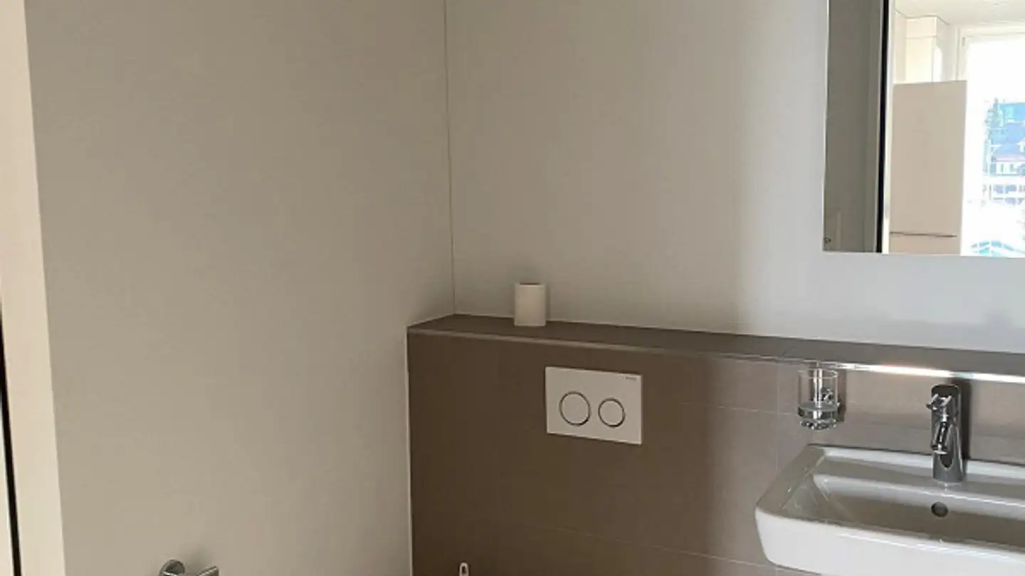Appartement à louer - Centralstrasse 39, 6210 Sursee - Photo 4