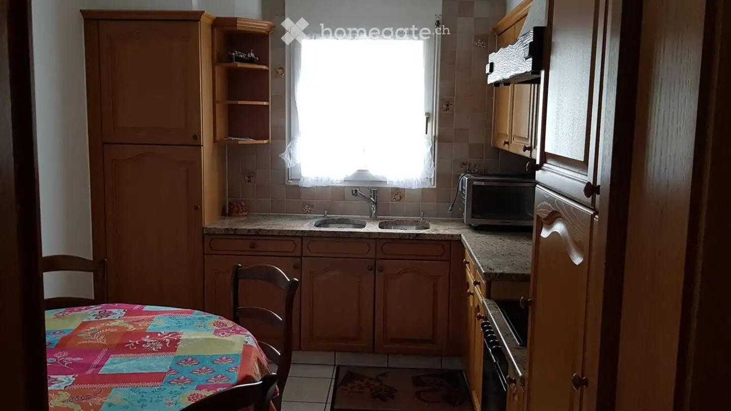 Appartamento in affitto - 1530 Payerne - Foto 3