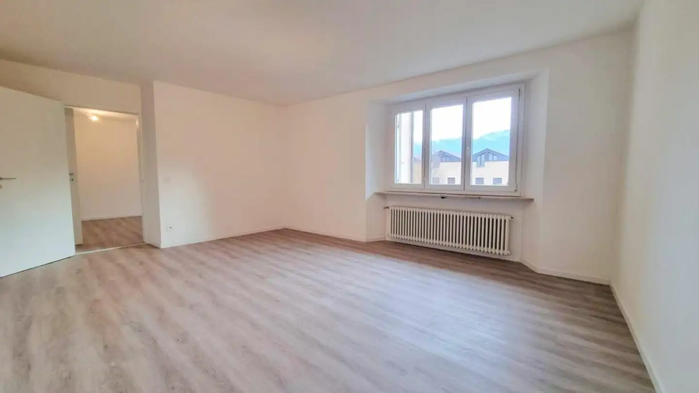 Apartment for sale - Via Cantonale 57, 6652 Tegna - Photo 4