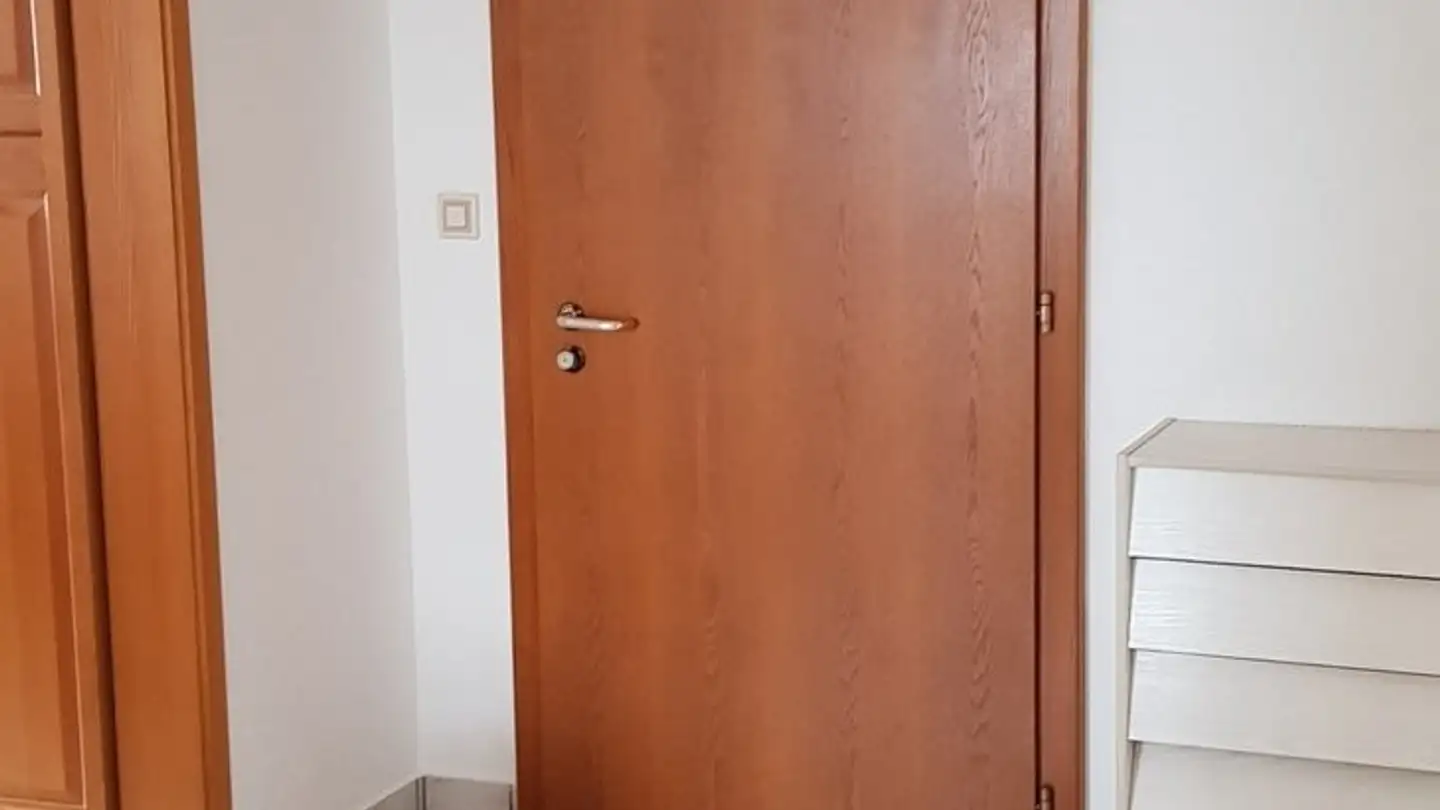 Appartamento in affitto - 1530 Payerne