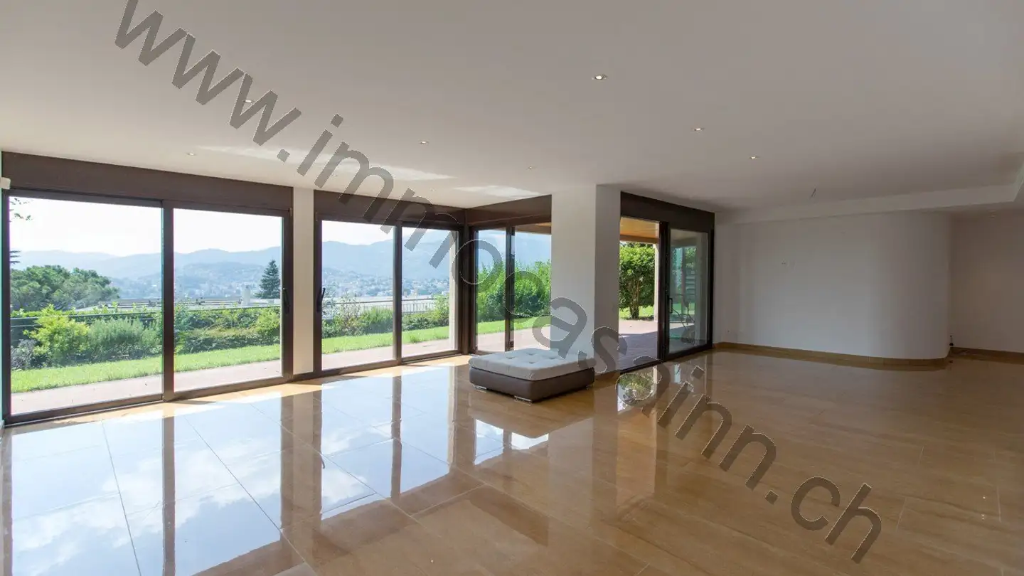 Apartment for sale - 6977 Ruvigliana