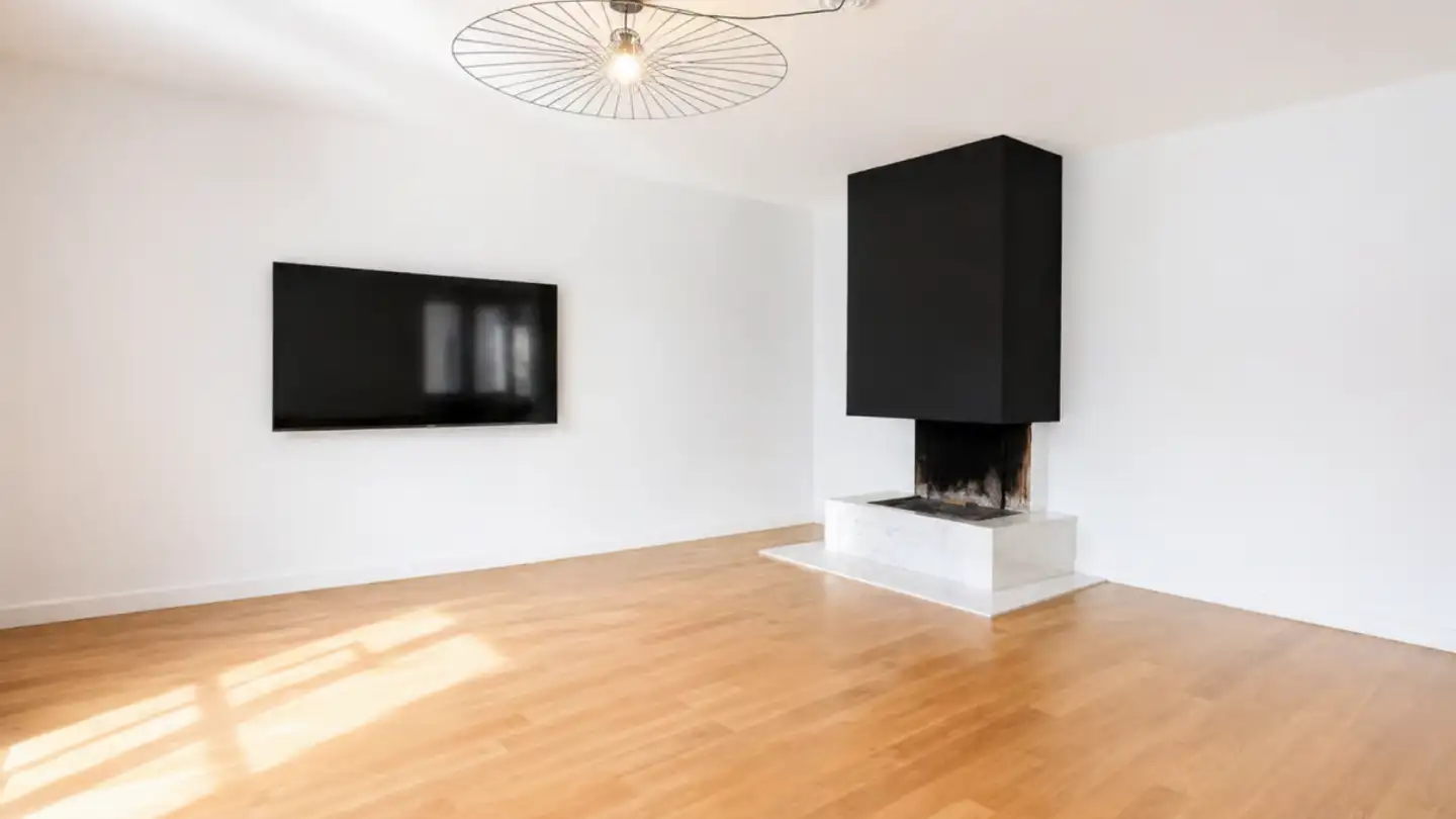 Apartment for sale - 1226 Thônex - Photo 2
