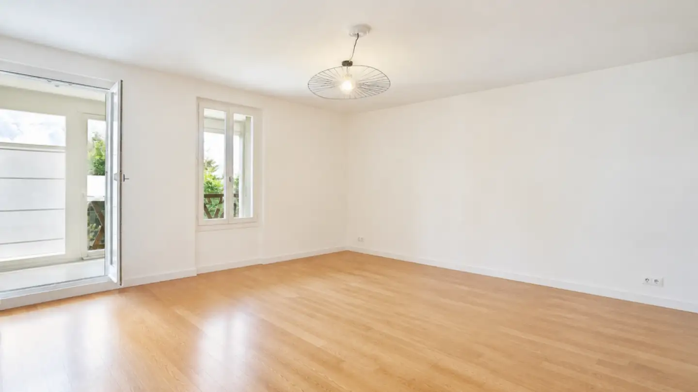Apartment for sale - 1226 Thônex - Photo 3