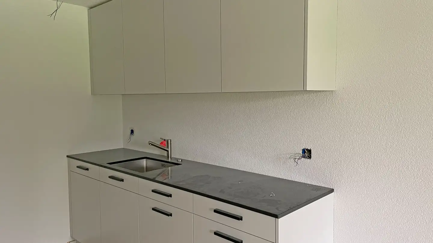 Appartamento in affitto - Mühlestrasse 31, 3053 Münchenbuchsee - Photo 3