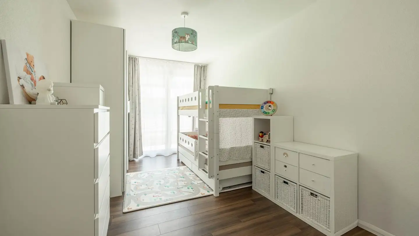 Stepped apartment for sale - Weitblick, 6038 Gisikon - Photo 4