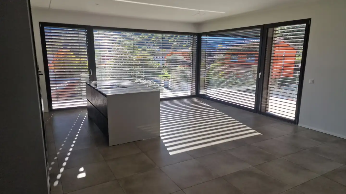 Apartment for rent - Via Al Chioso, 6930 Bedano
