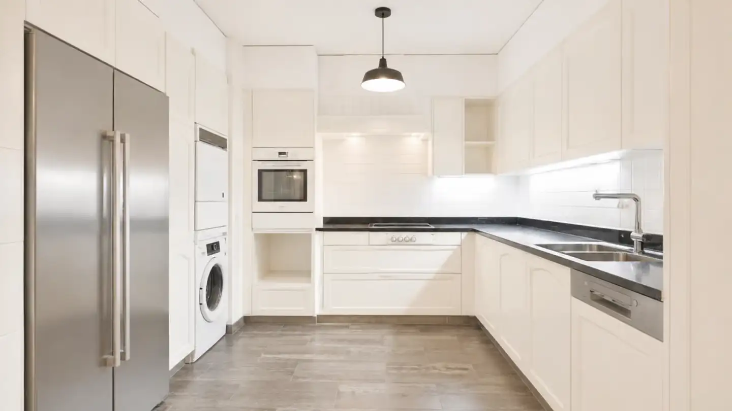 Apartment for sale - 1226 Thônex - Photo 4