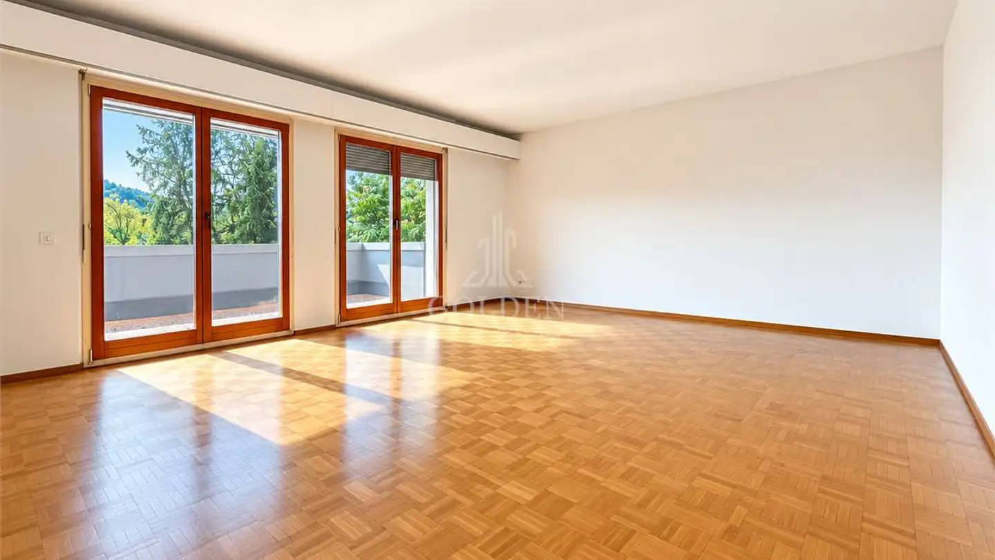 Wohnung kaufen - 6932 Breganzona - Foto 2