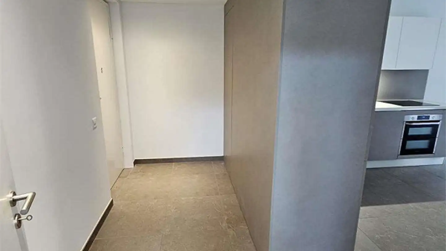 Appartamento in affitto - Via Saleggi 1, 6512 Giubiasco - Photo 4