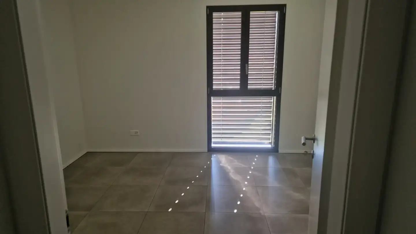 Apartment for rent - Via Al Chioso, 6930 Bedano - Photo 3