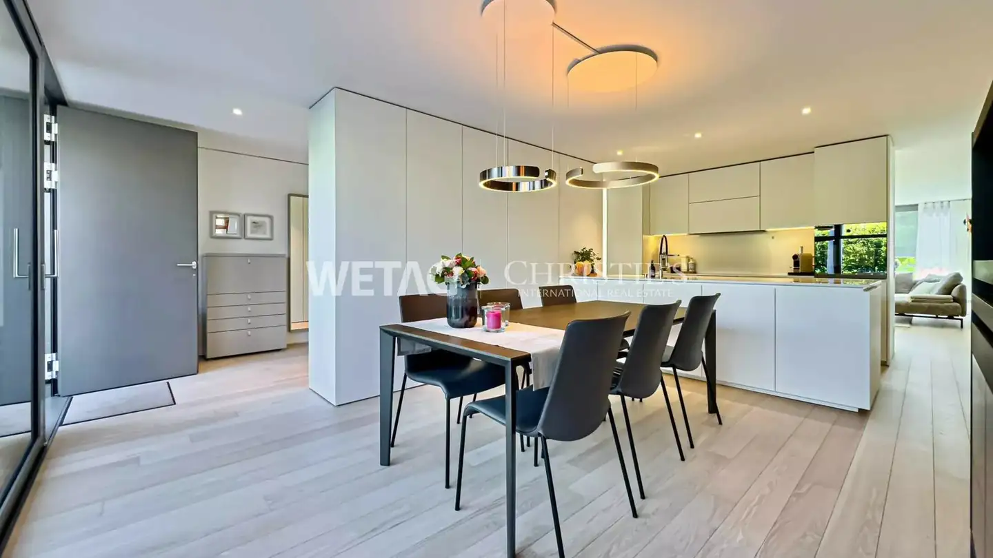 Villa for sale - 6925 Gentilino - Photo 4