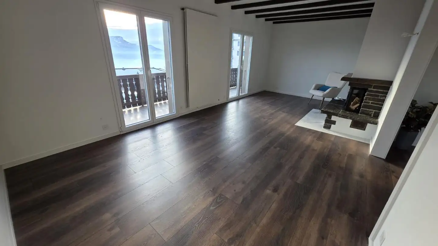 Chalet kaufen - 1801 Le Mont-Pèlerin - Foto 2