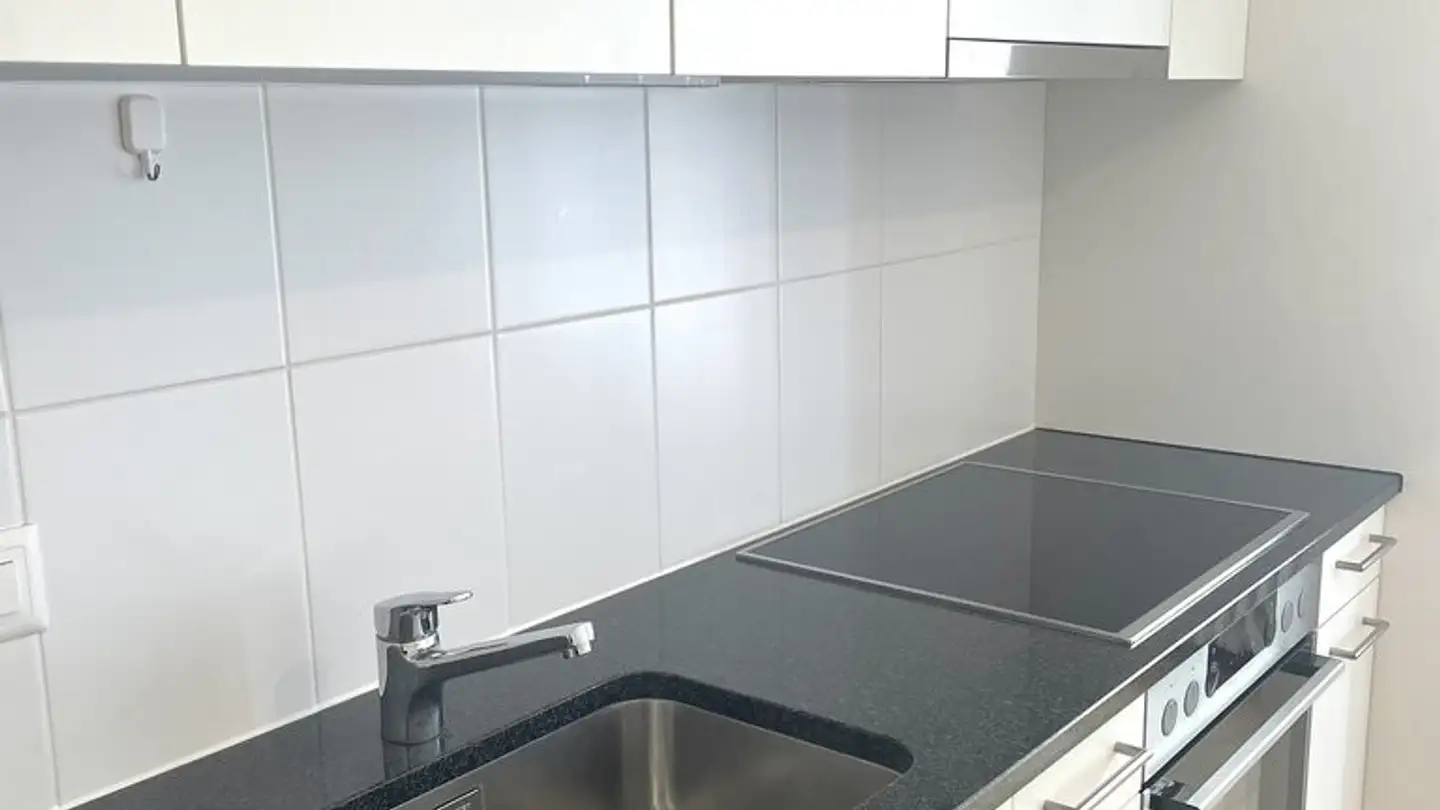 Appartamento in affitto - Rue Jean- Jaquet 18, 1201 Genève - Photo 4