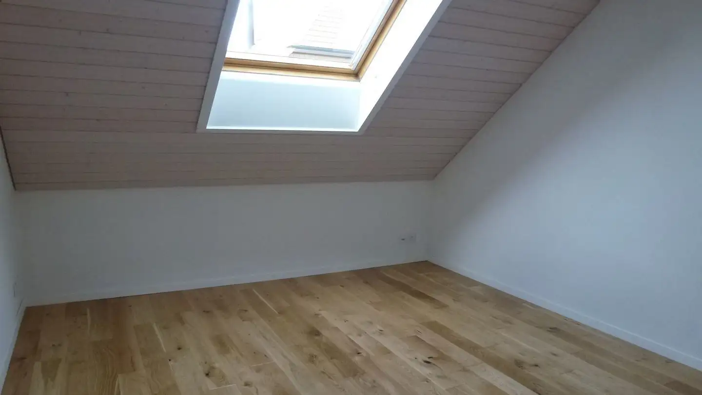 Duplex for rent - Ofenhausstrasse 17, 3206 Rizenbach - Photo 4
