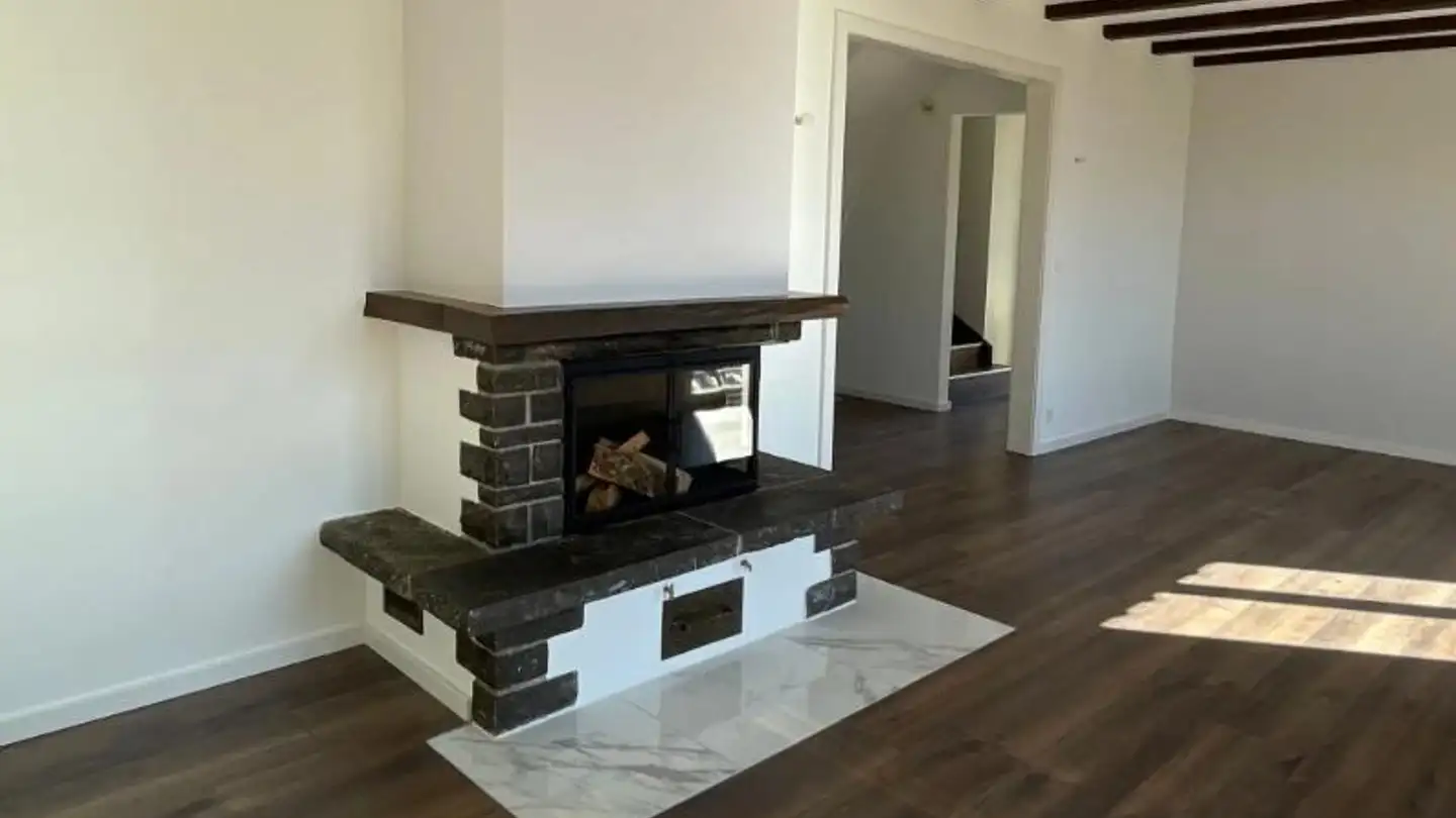 Chalet kaufen - 1801 Le Mont-Pèlerin - Foto 4