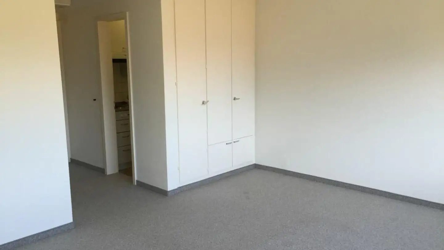 Appartement à louer - Hauptstrasse 110, 9573 Littenheid - Photo 2