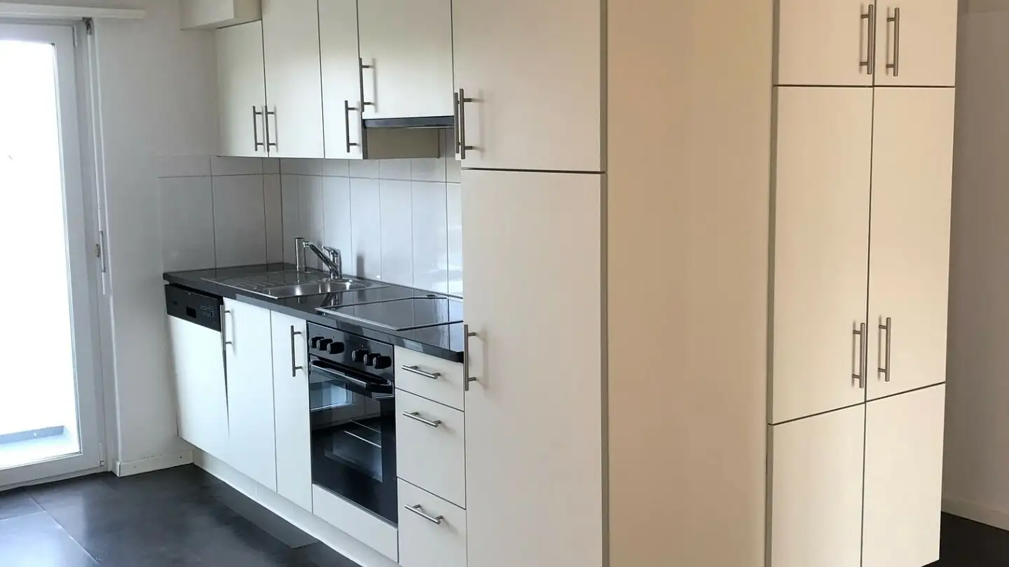 Apartment for rent - Frohsinnweg 3, 8266 Steckborn - Photo 3