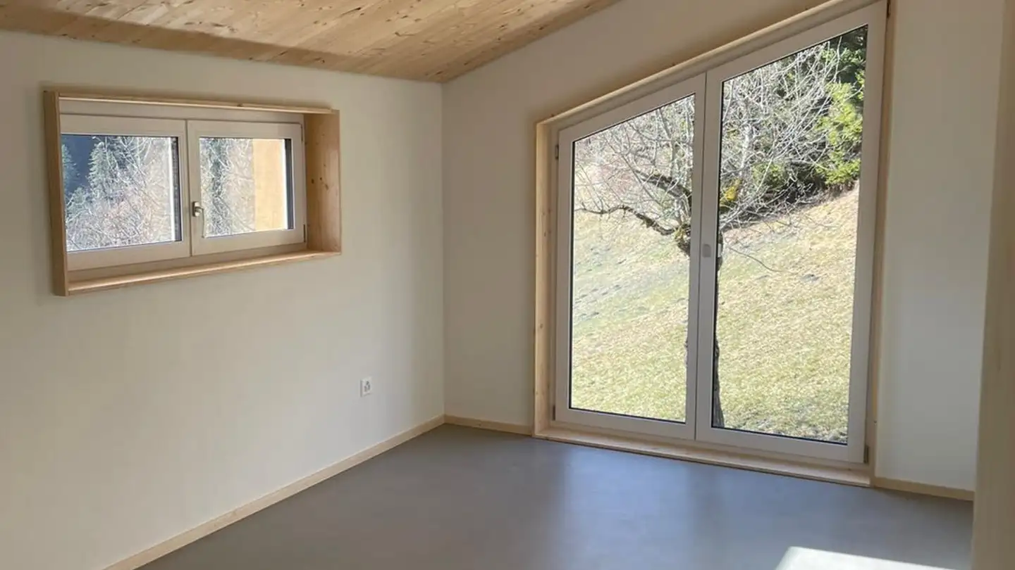 Single house for rent - 7423 Sarn