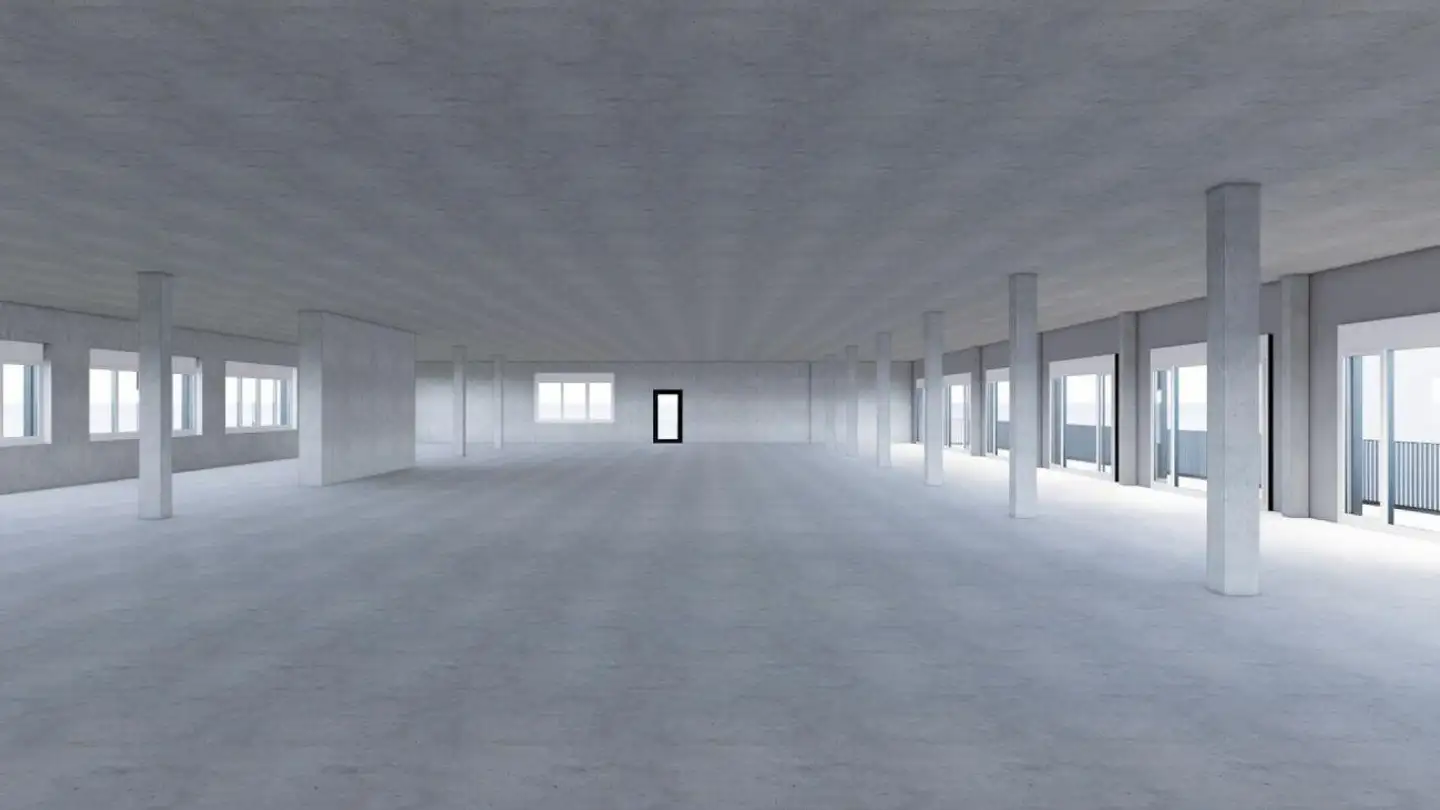 Commercial for rent - Kobiboden 49, 8840 Einsiedeln - Photo 2