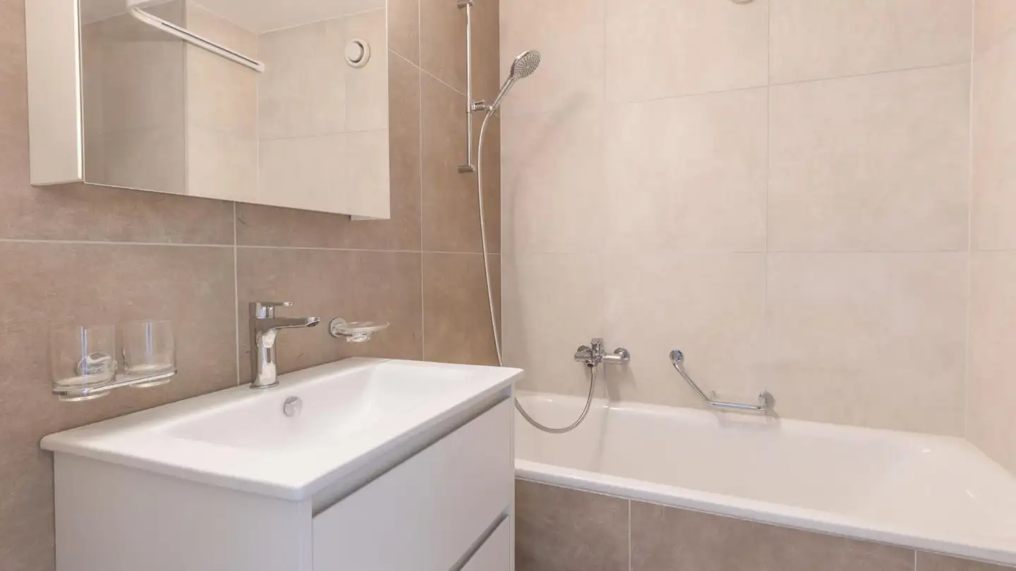 Apartment for sale - 1003 Lausanne - Photo 4