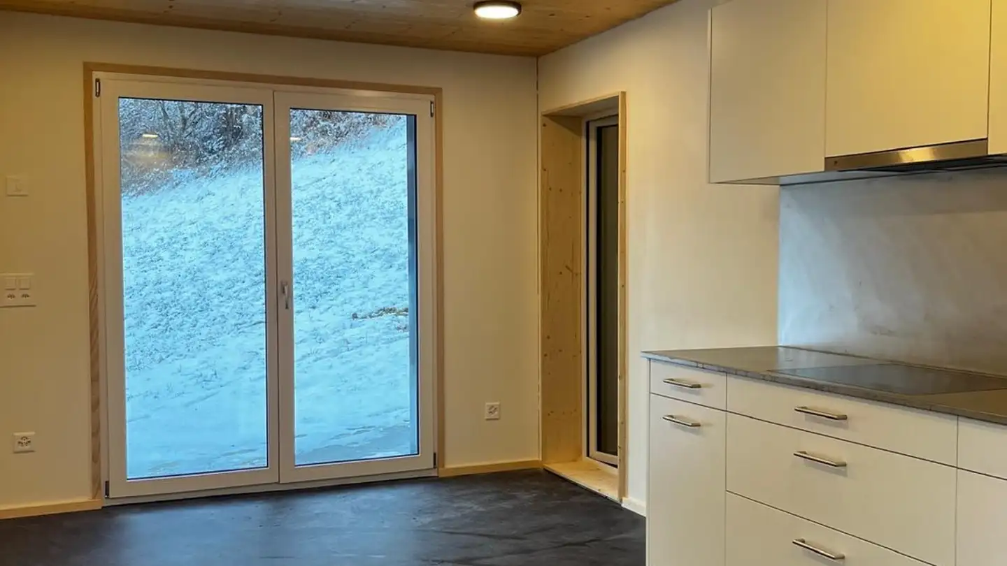 Single house for rent - 7423 Sarn - Photo 4