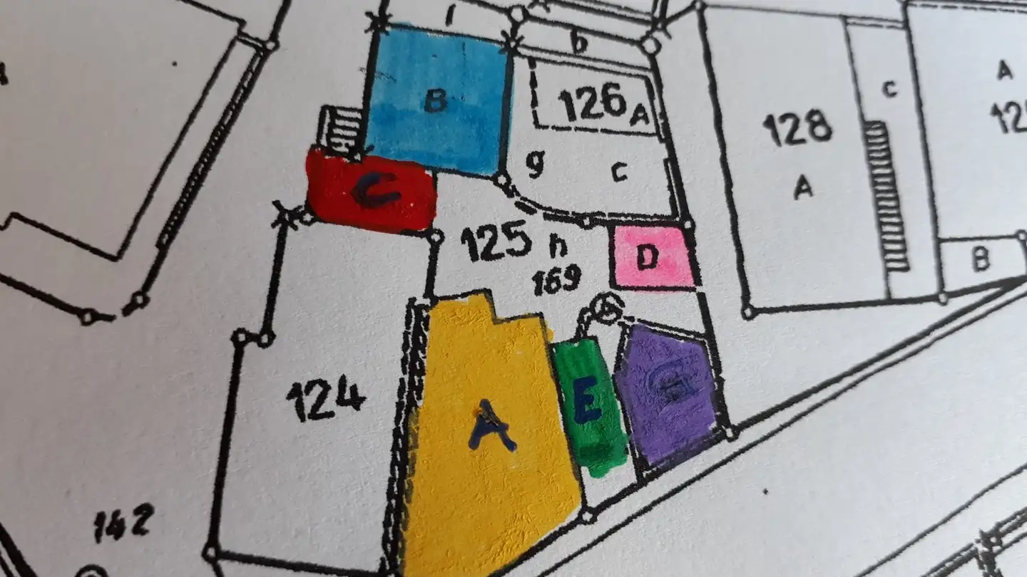 Einfamilienhaus kaufen - Via Bironico 51, 6804 Bironico - Foto 2