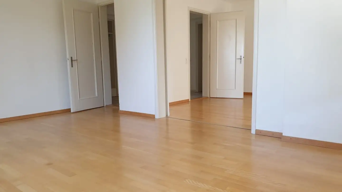 Appartamento in affitto - Schützengasse 26, 2540 Grenchen - Foto 4