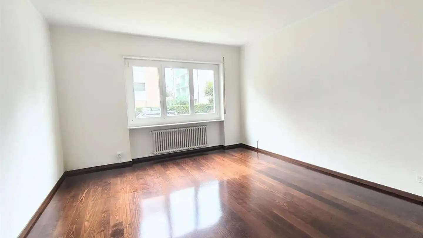 Appartamento in affitto - 6900 Lugano - Foto 3