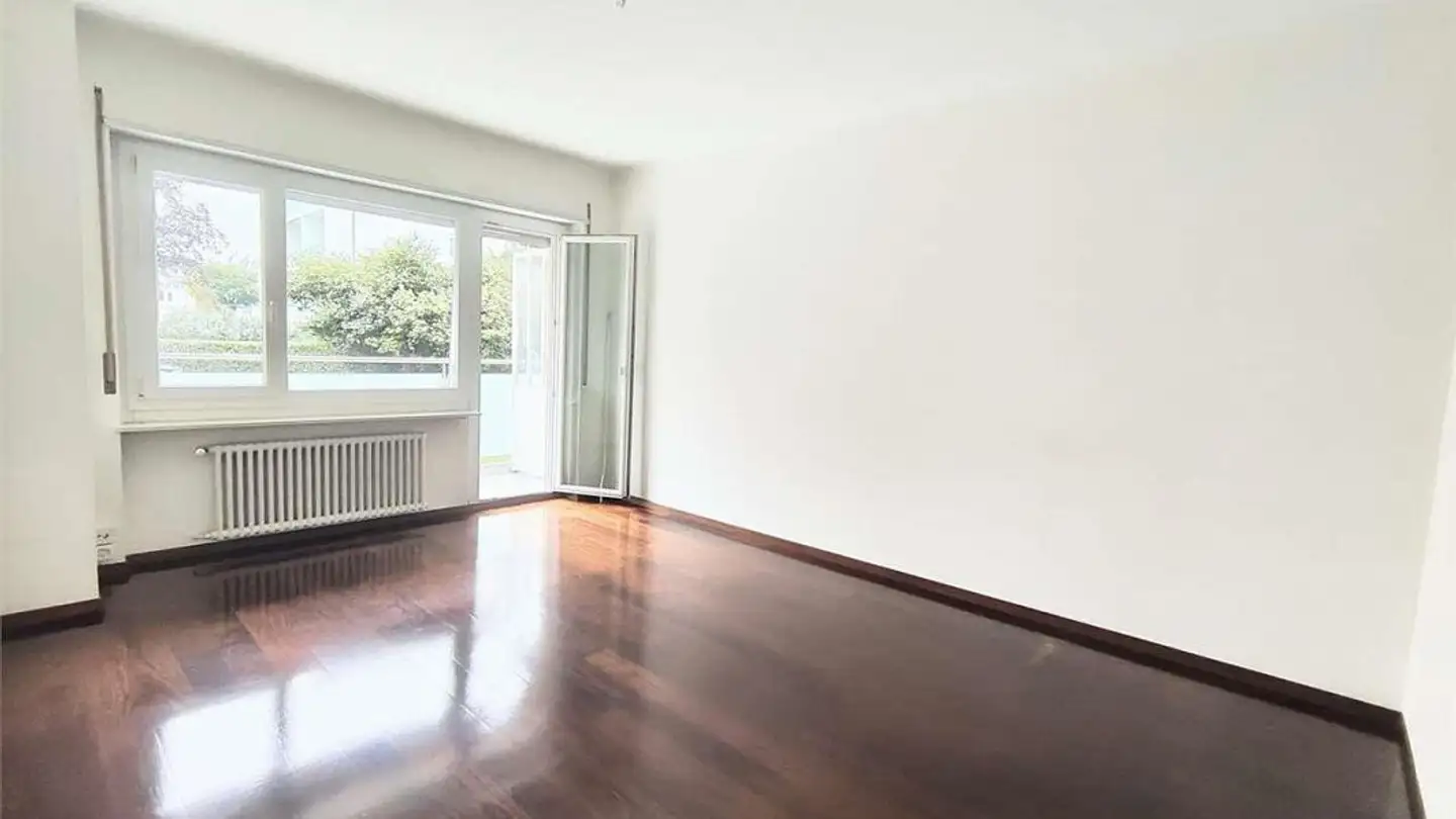 Appartamento in affitto - 6900 Lugano - Foto 4