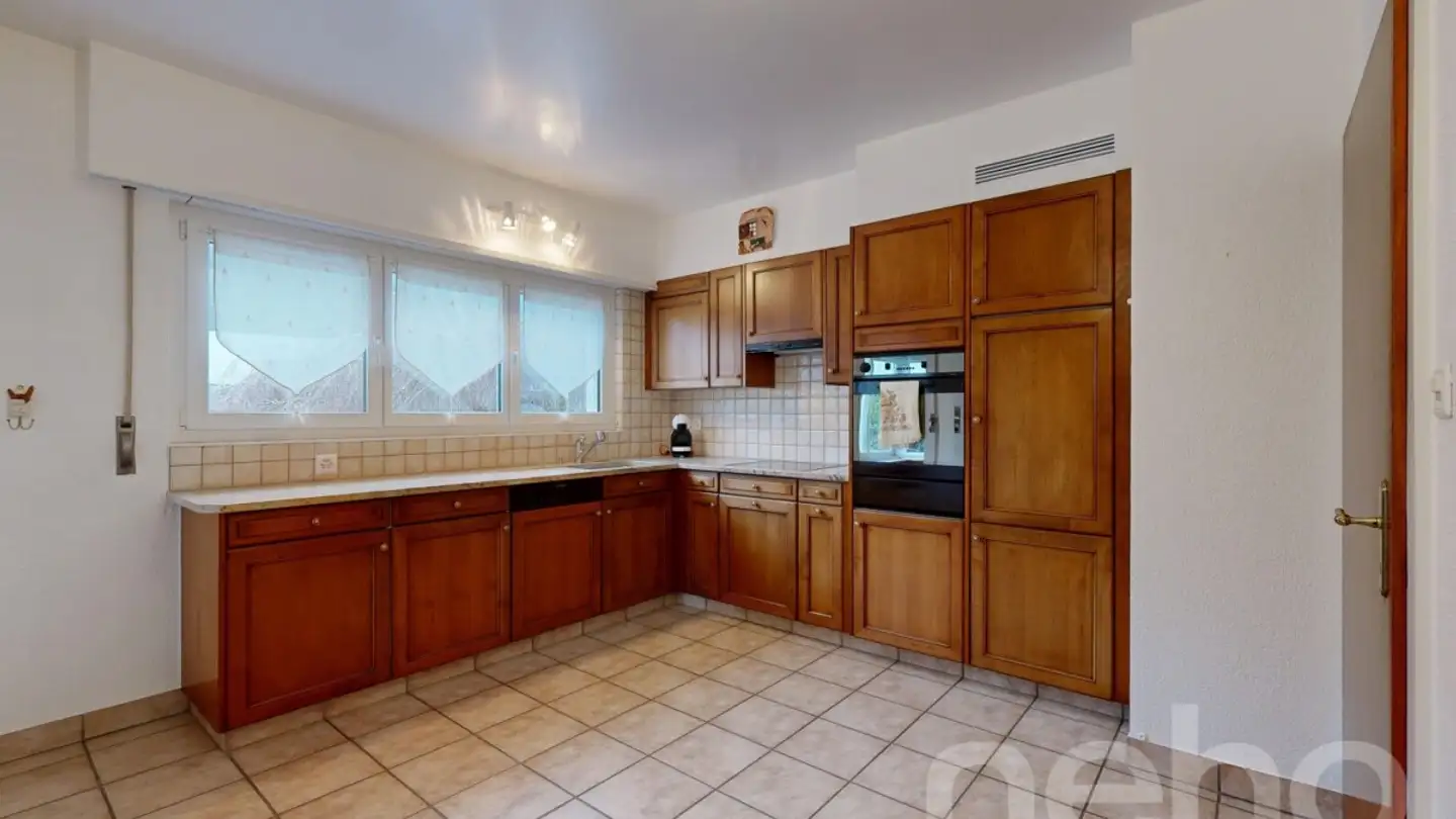 Single house for sale - 1868 Collombey - Photo 4