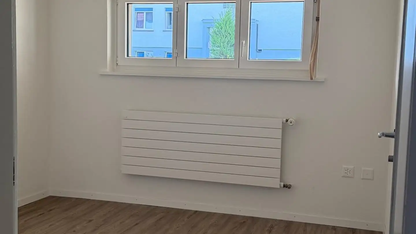 Gewerbe mieten - Peterstrasse 31, 3186 Düdingen - Foto 2