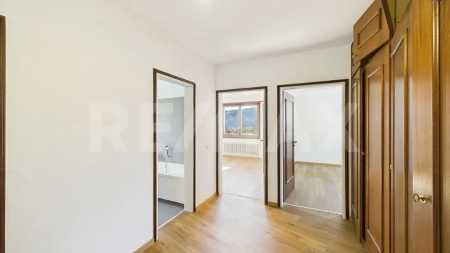 Casa singola in affitto - 6984 Pura - Photo 3