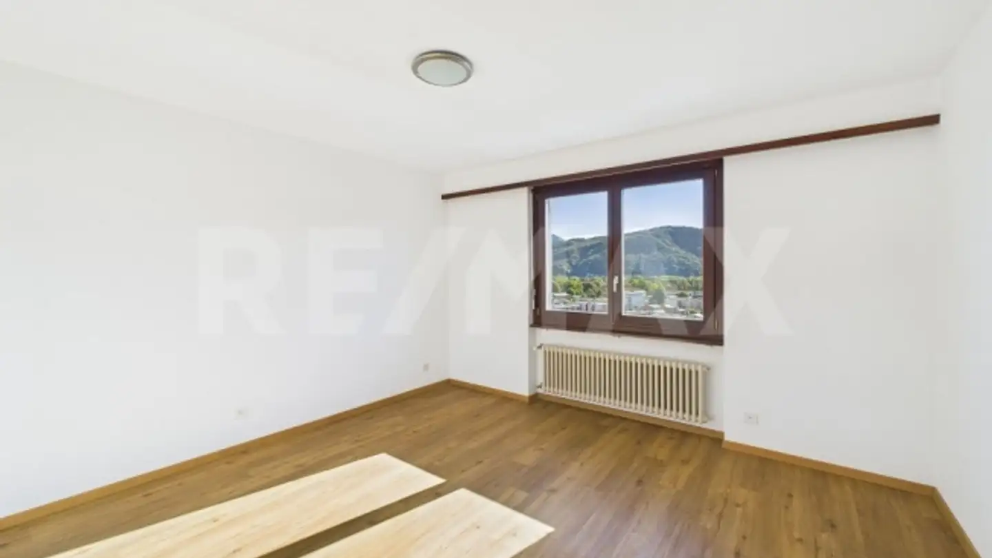 Casa singola in affitto - 6984 Pura - Photo 4