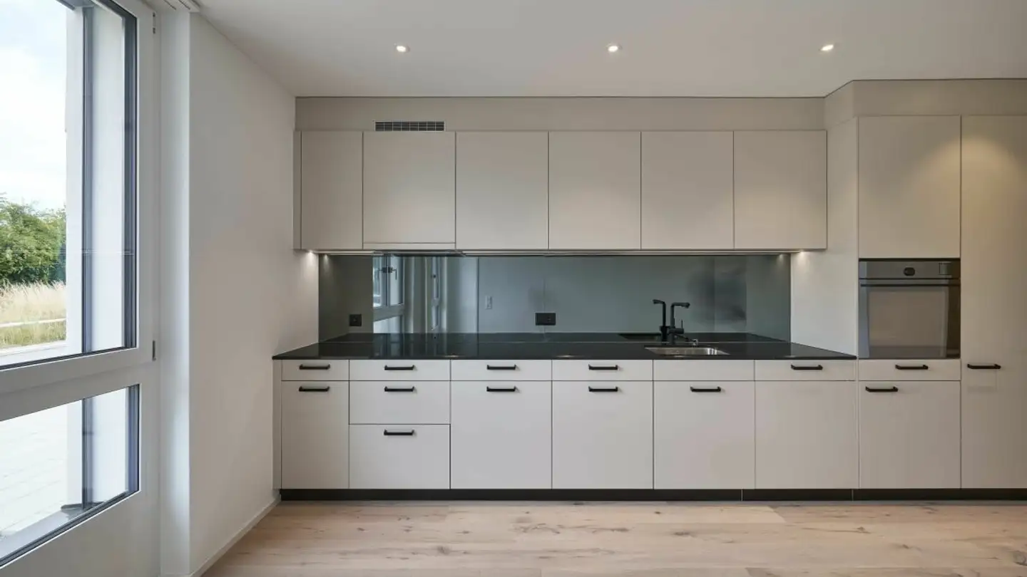 Wohnung mieten - 8575 Bürglen TG - Foto 3