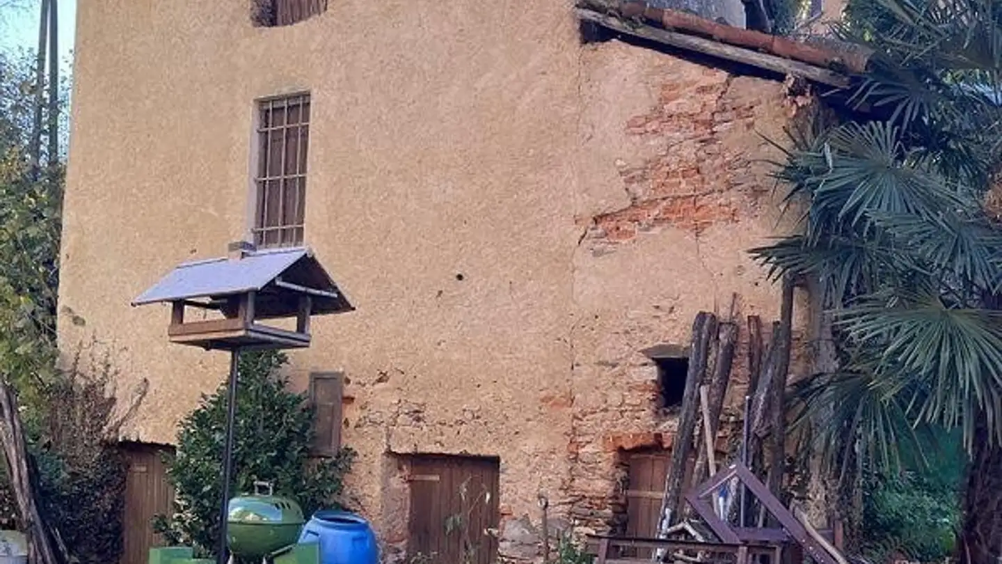 Single house for sale - 6980 Castelrotto - Photo 2