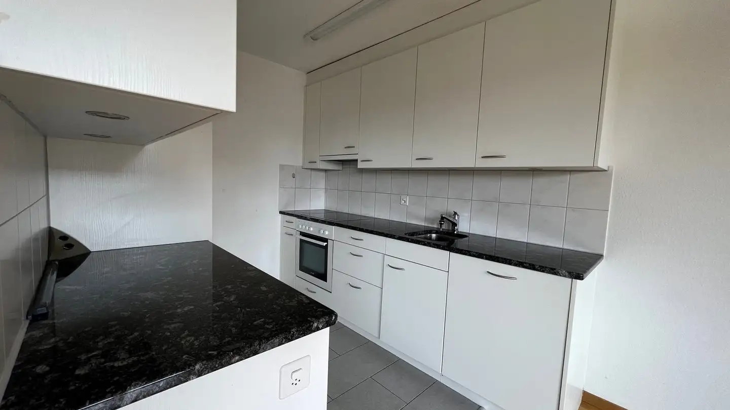 Apartment for rent - Rötistrasse 3a, 4534 Flumenthal - Photo 2