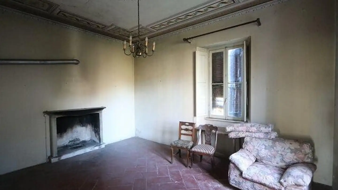 Single house for sale - 6980 Castelrotto - Photo 4