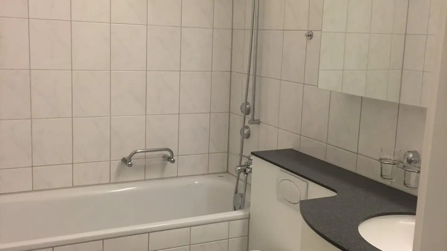 Apartment for rent - Rötistrasse 3a, 4534 Flumenthal - Photo 3