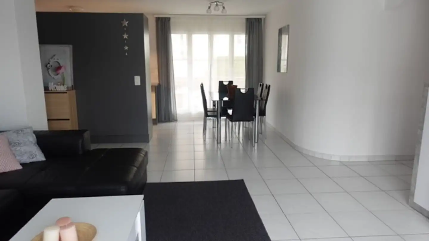 Appartement à louer - Risistrasse 11, 5312 Döttingen - Photo 3