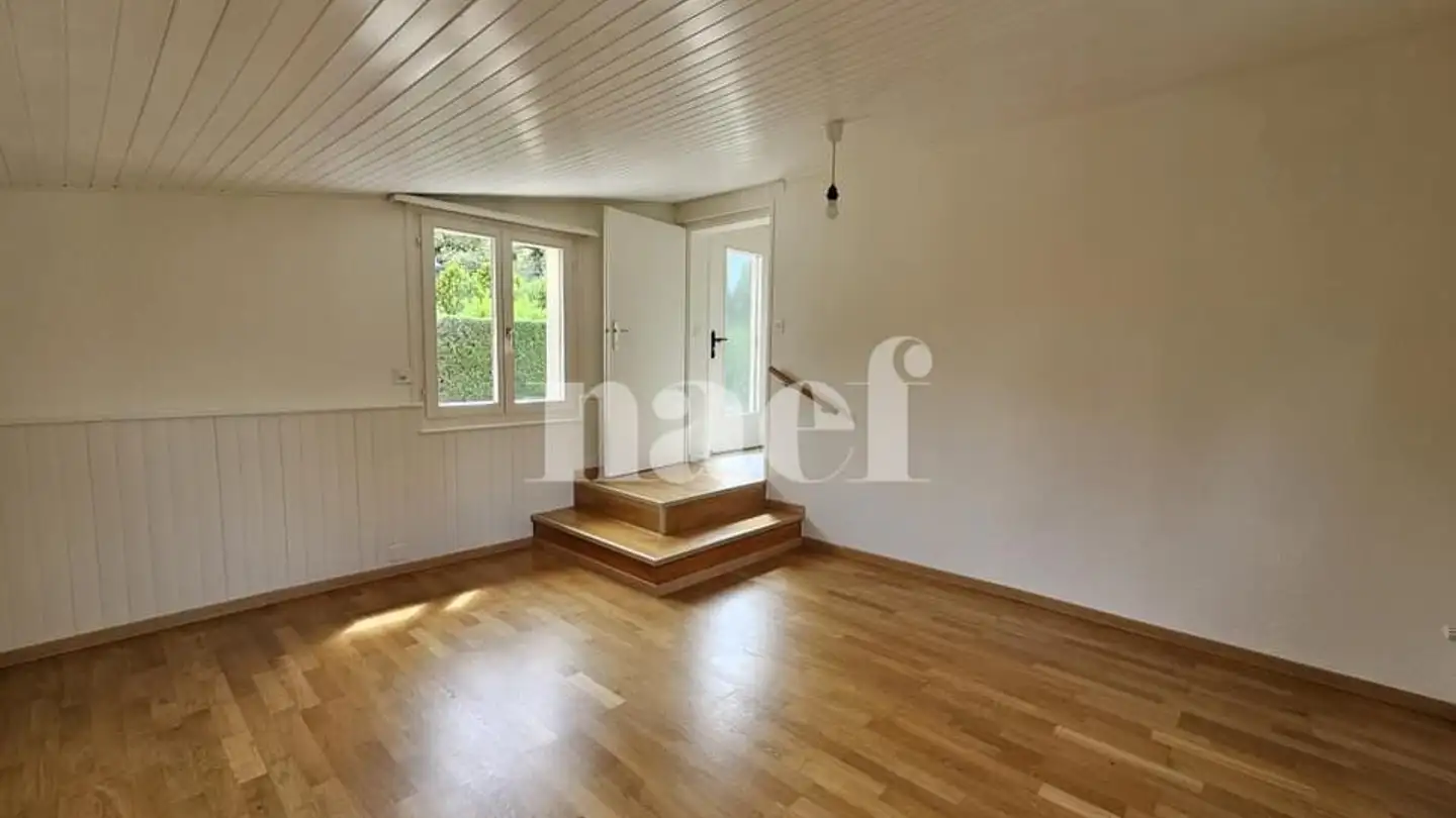 Single house for rent - 1219 Aïre - Photo 3