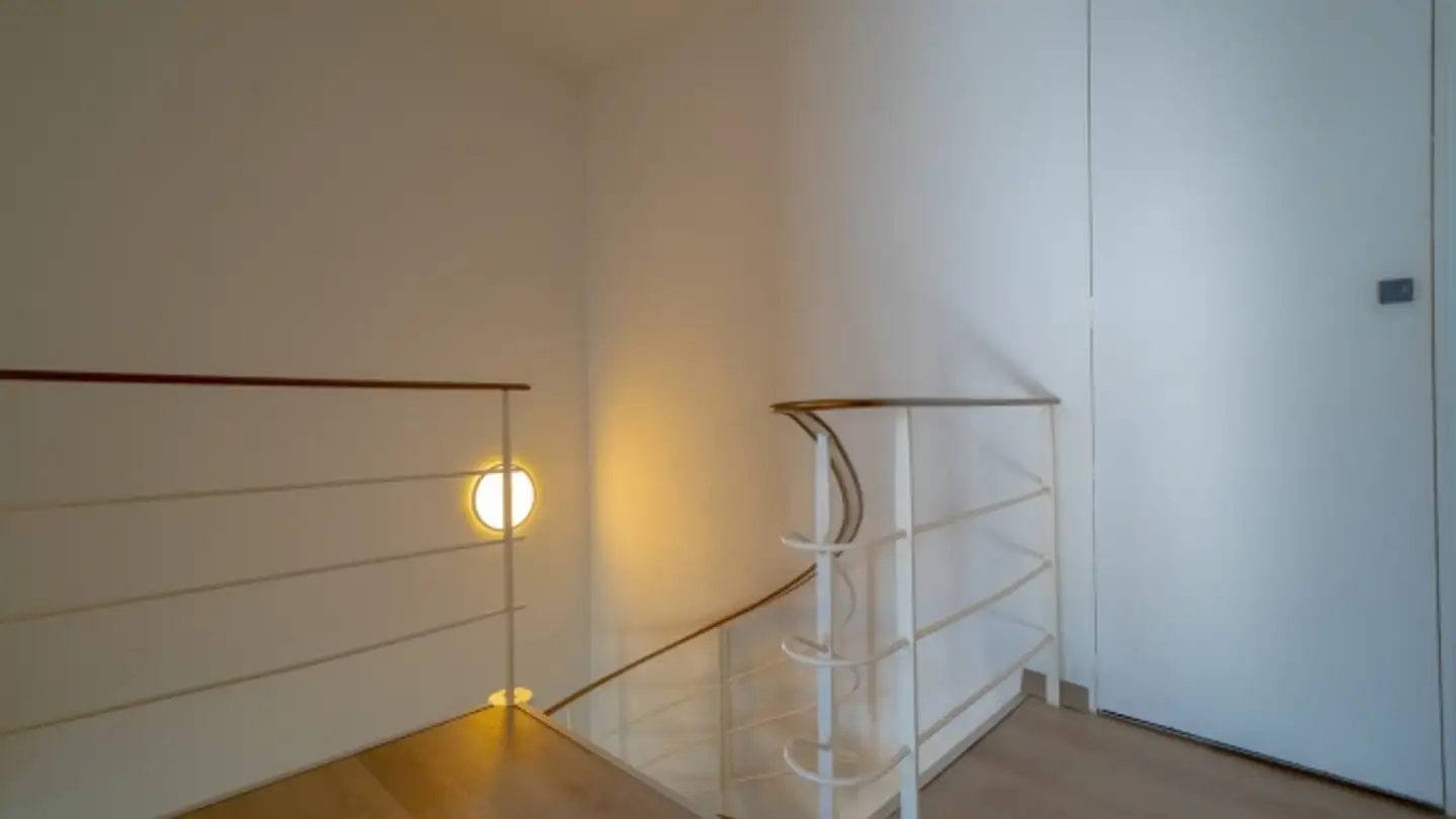 Casa bifamiliare in vendita - Schulhausstrasse 18a, 3052 Zollikofen - Photo 4