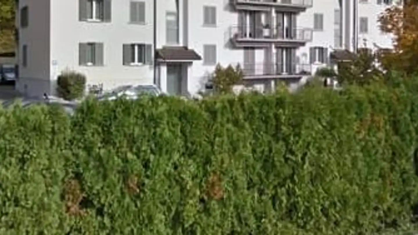 Appartamento in affitto - 6834 Morbio Inferiore