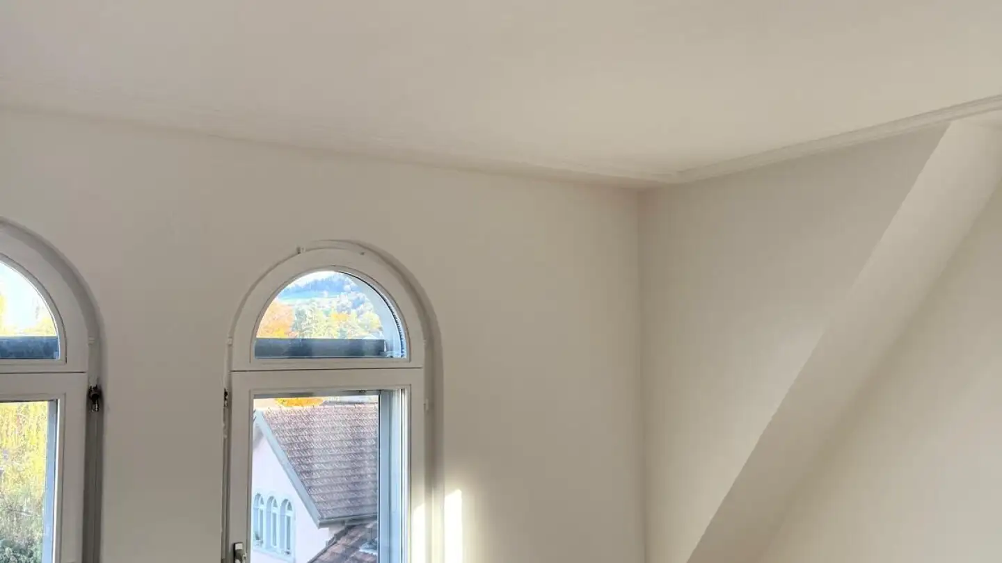 Appartamento in affitto - Burgstrasse, 9400 Rorschach - Foto 3