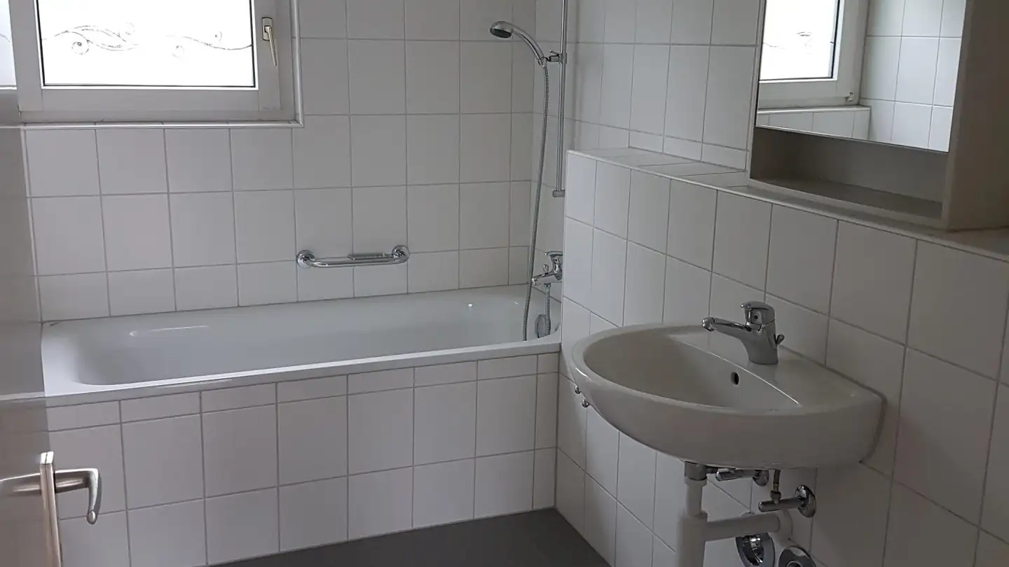 Appartement à louer - Gislifluhstrasse 3, 5032 Aarau Rohr - Photo 3