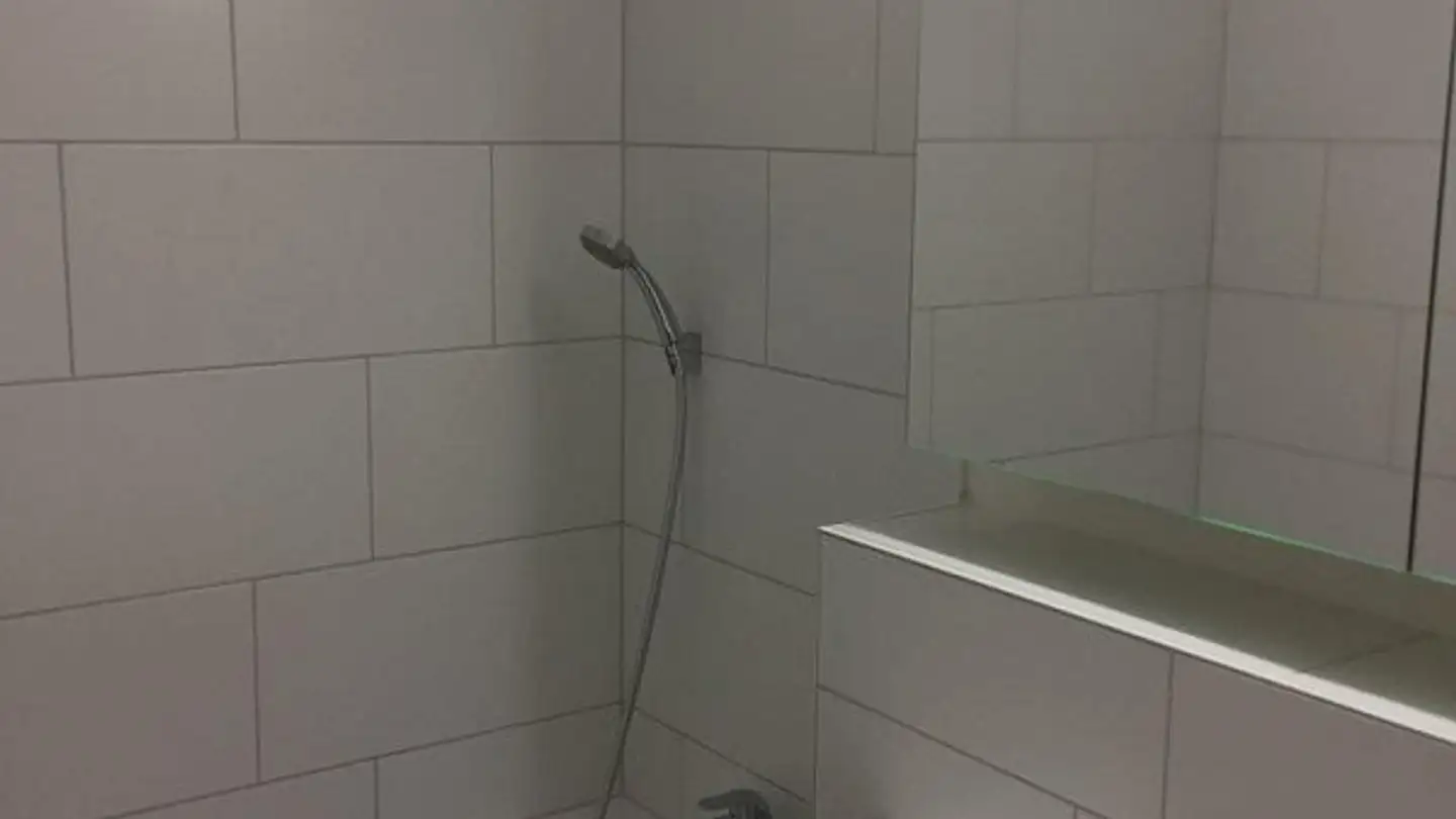Appartement à louer - Gartenstrasse 14, 8910 Affoltern am Albis - Photo 4