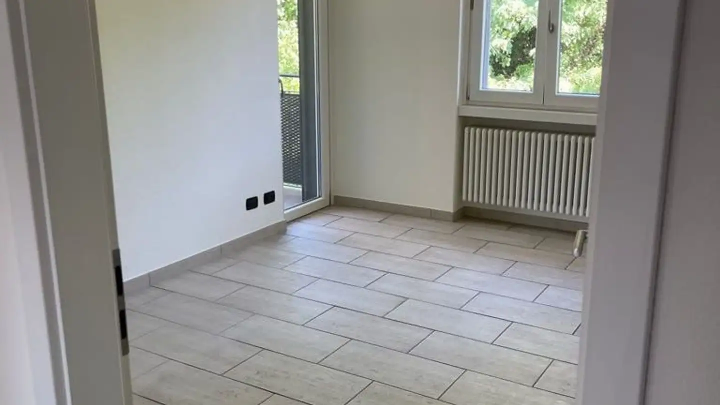 Appartamento in affitto - 6834 Morbio Inferiore - Foto 3