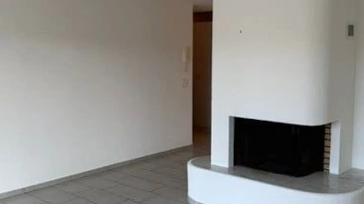 Apartment for rent - Gewerbestrasse 6, 5702 Niederlenz - Photo 3