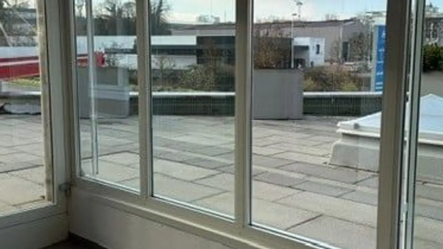 Apartment for rent - Gewerbestrasse 6, 5702 Niederlenz - Photo 4