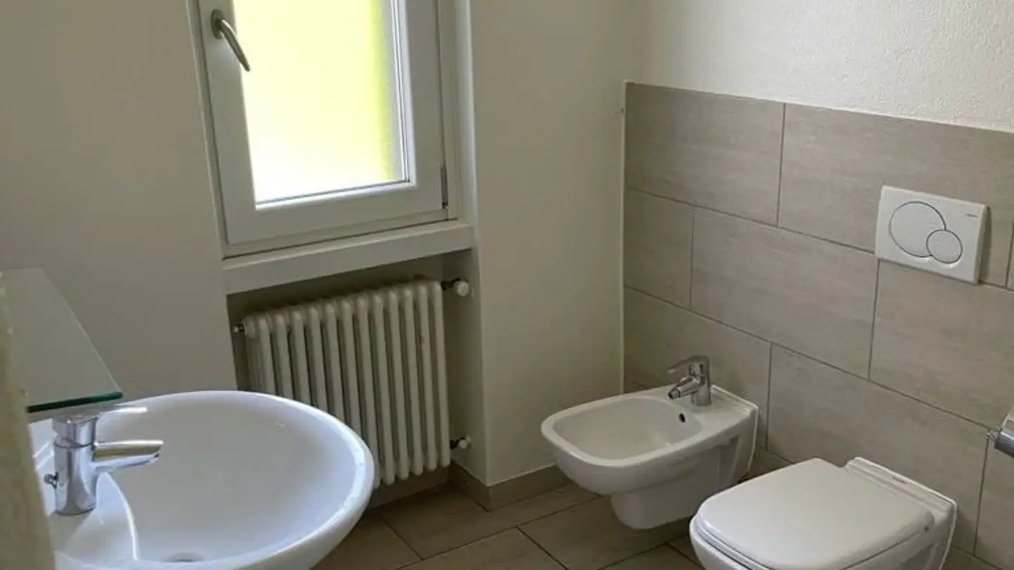 Appartamento in affitto - 6834 Morbio Inferiore - Foto 4